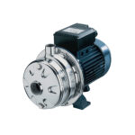 Electropompă centrifugală 2CDX