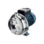 Electropompă centrifugală CDX