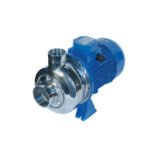 Pompă centrifugală DWC