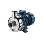 Pompă centrifugală DWO