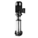 Electropompă centrifugală EVMS(L)(G)