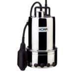 Electropompă submersibilă CR 360 V