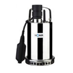 Electropompe submersibile CR 252