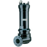 Electropompe submersibile gama V-VX