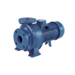Electropompă centrifugală MD – MMD