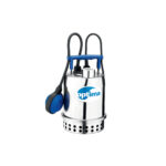 Electropompă submersibilă Optima