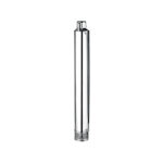 Pompă centrifugă SB3 - imagine 2