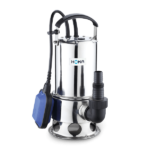 Electropompe submersibile TCV