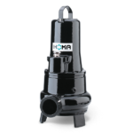 Electropompe submersibile TP 53