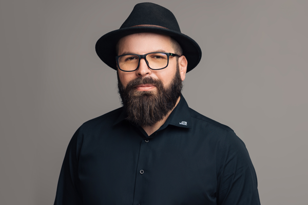 Ionel Herle
