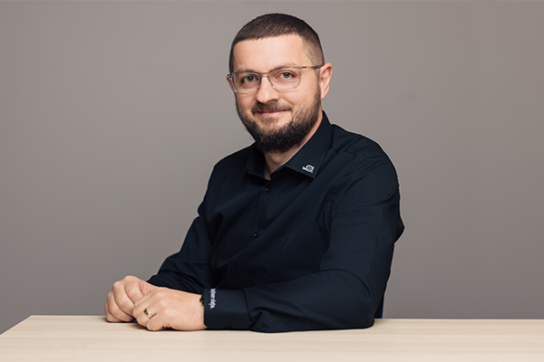 Răzvan Ciule