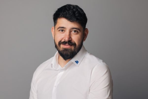 Andrei Dura
