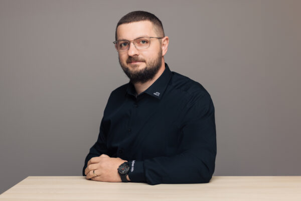 Răzvan Ciule