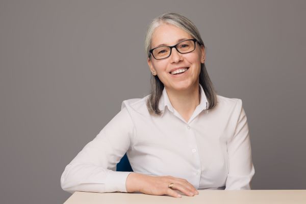 Ec. Daniela Rotar