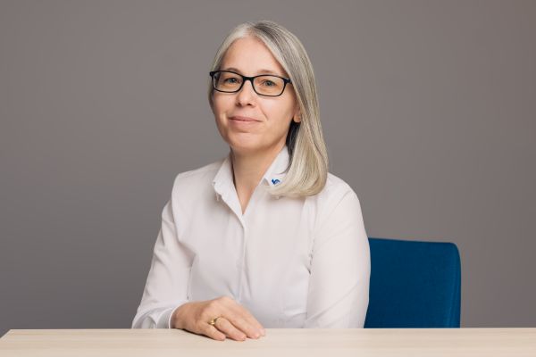 Ec. Daniela Rotar