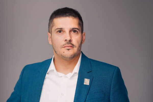 Laurențiu Alexa
