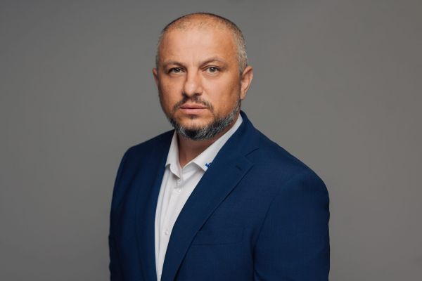 Flavius Groza