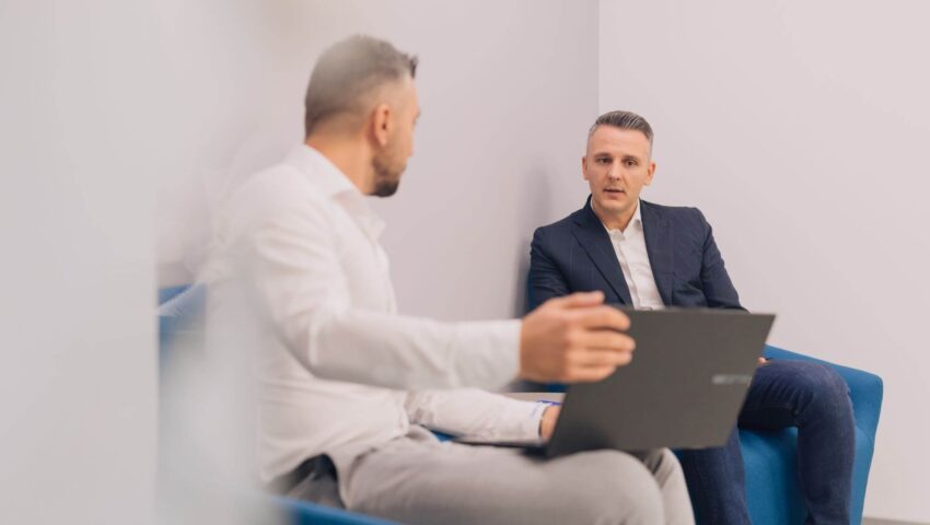 Consultanță profesională sisteme pompare