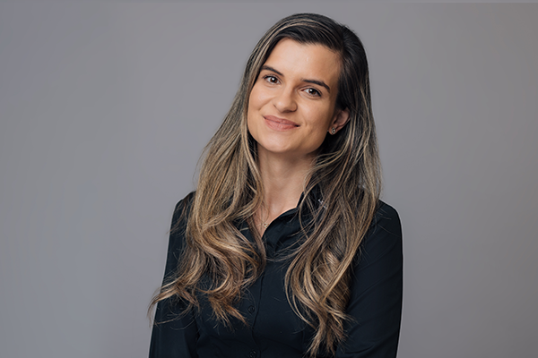 Ioana Nicoară