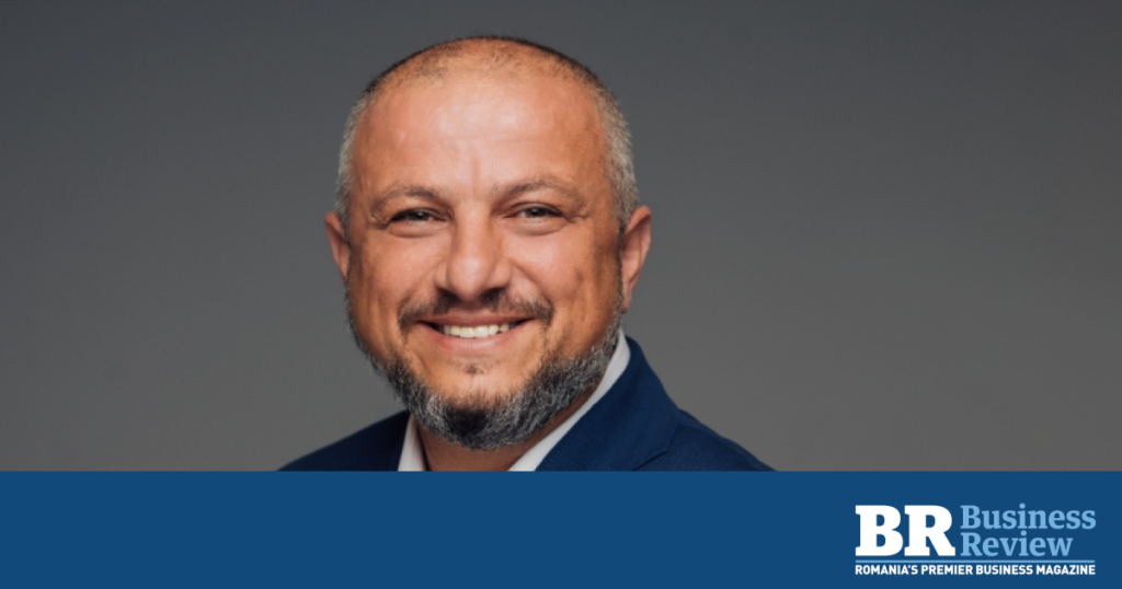 Hidronic Wastewater Pumping Stations Achieve CE Certification – Setting a New Standard in Wastewater Management